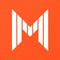 Measured logo