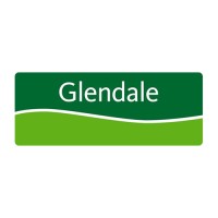 Glendale logo