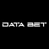 DATA.BET logo