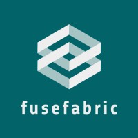 Fusefabric logo