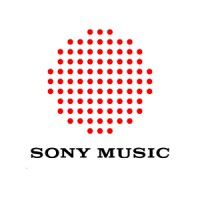 Sony Music logo
