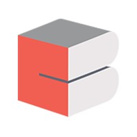 Coding Blocks logo