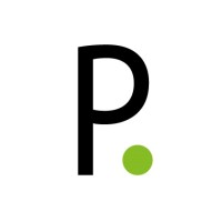 Planstudio Architecture, UK logo