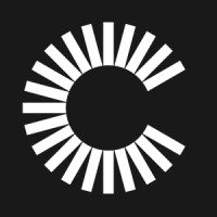 Calibre logo