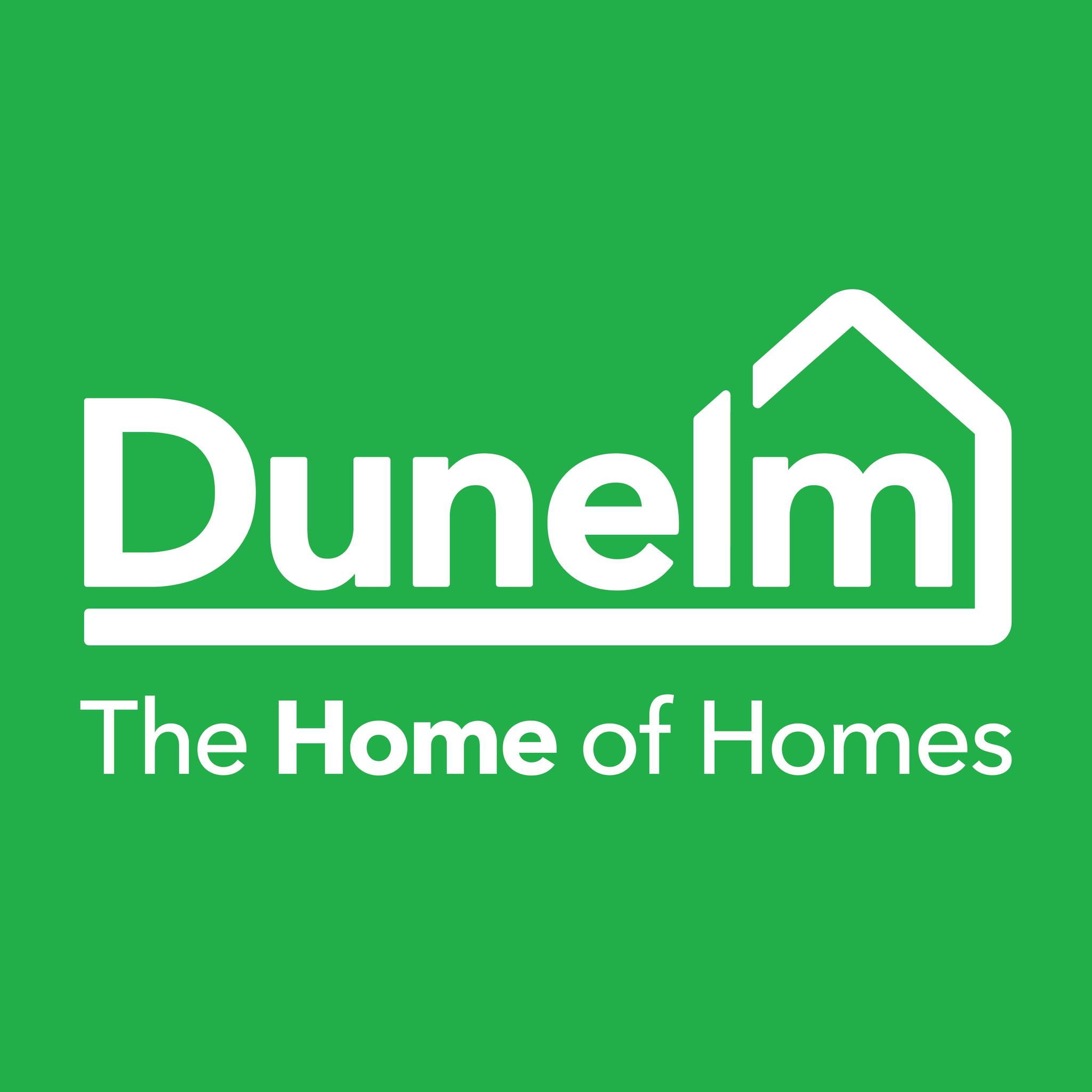 Dunelm logo