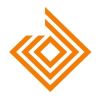 Access Bank logo