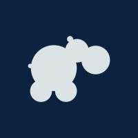 Hippo Digital logo