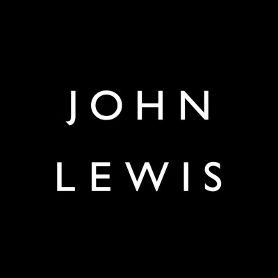 John Lewis & Partners logo