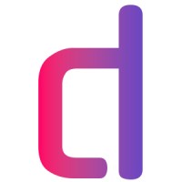 Describe.me logo