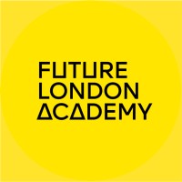 Future London Academy logo