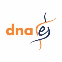 DNAe logo