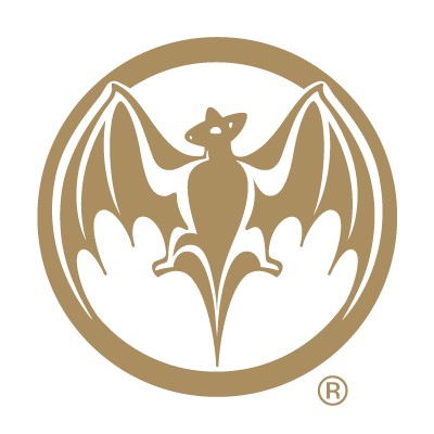 Bacardi logo