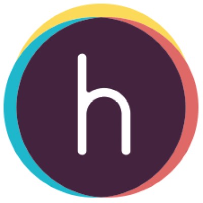 Humanly logo
