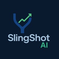 Slingshot AI logo