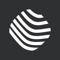 BlueLayer logo