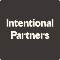 Intentional Partners logo