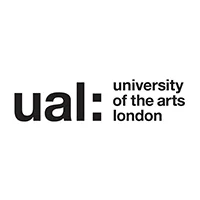 UAL logo