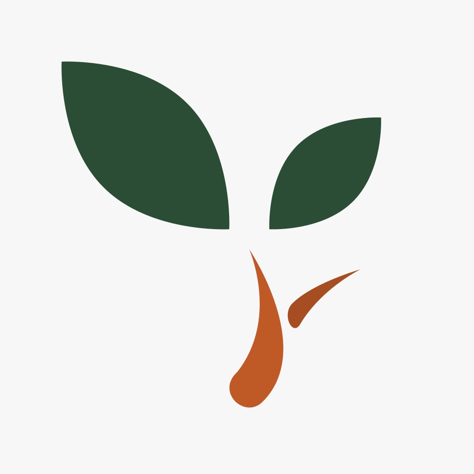 Twig Studio, UK logo