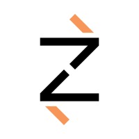 ZAP Technology logo