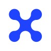 Primebase logo