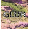 GLUH CIC logo