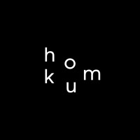 Hokum Studios logo