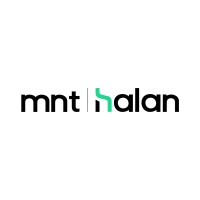 MNT-Halan logo