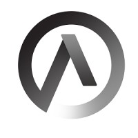 Acme logo