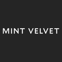 Mint Velvet logo