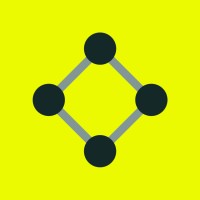 Readdle/Fluix logo