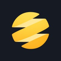 Zest logo