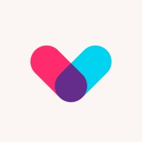 Thriva logo