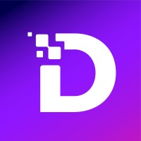 DataMundi.ai logo