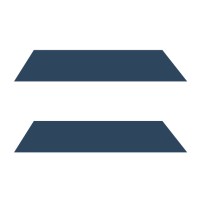 Cybertec logo