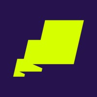 AB Tasty logo