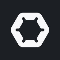 Lean logo