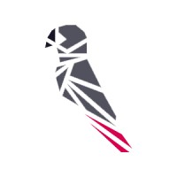 Greyparrot AI logo
