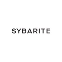 Sybarite UK logo