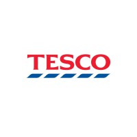 Tesco Technology logo
