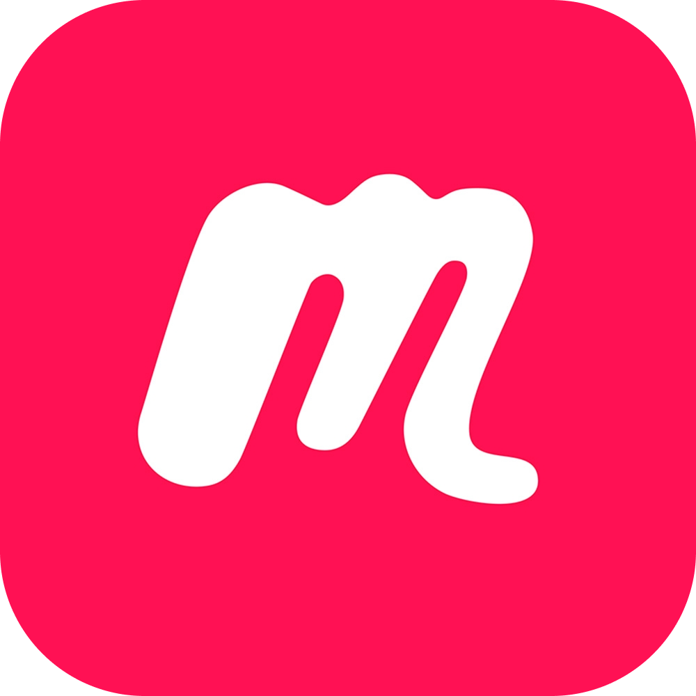 Left icon